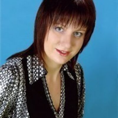 Козлова Татьяна Алексеевна