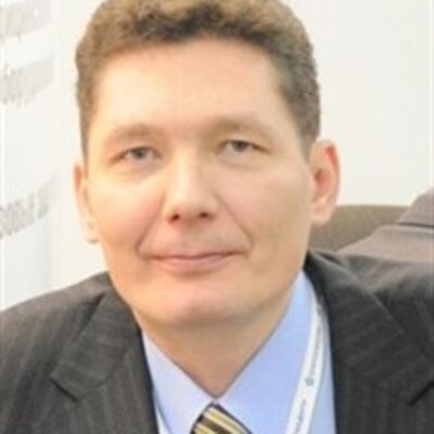 Мананов Дмитрий Рауфович