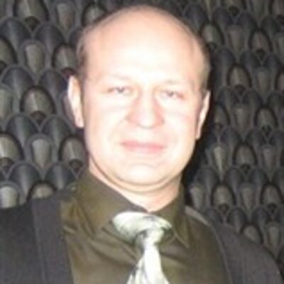 Филиппов Вячеслав Анатольевич
