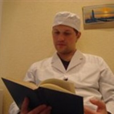 Барсуков Александр Алексеевич