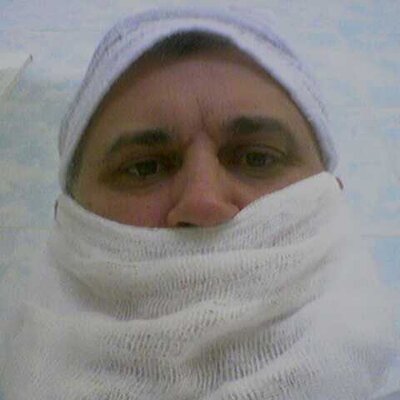 Наймушин Владимир Владимирович