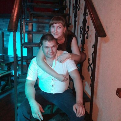 Алексеева Ольга Анатольевна