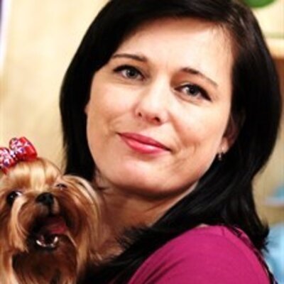 Хлопина Людмила Николаевна