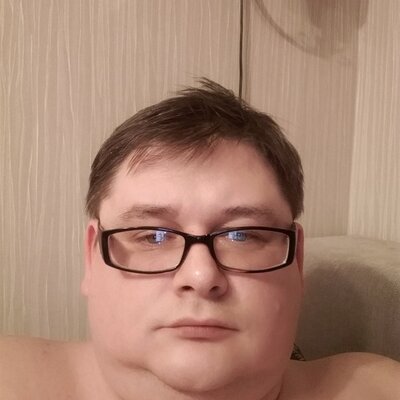 Боков Андрей Игоревич