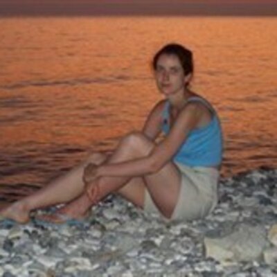 Степанова Юлия Валерьевна