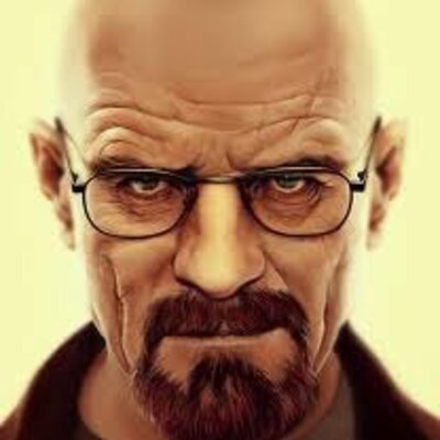 Биглов Айрат Наилевич