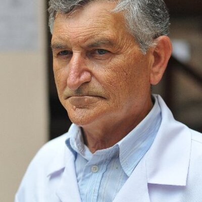 Теймуразян Рубен Рафаелович