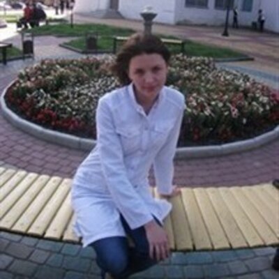 Швецова Татьяна Юрьевна