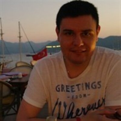 Праваторов Андреи