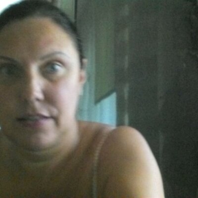 Третьякова Татьяна Леонтьевна
