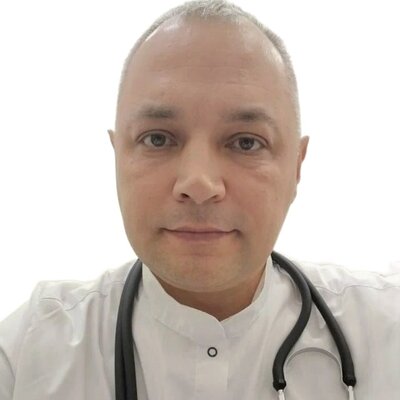 Сафин Владислав Рауисович