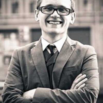 Быстров Валерий Вячеславович