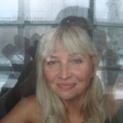 Облицова Ирина Климентьевна