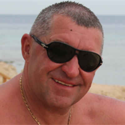 Романов Сергей Владимирович