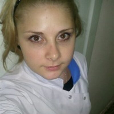 Зайцева Анна Сергеевна