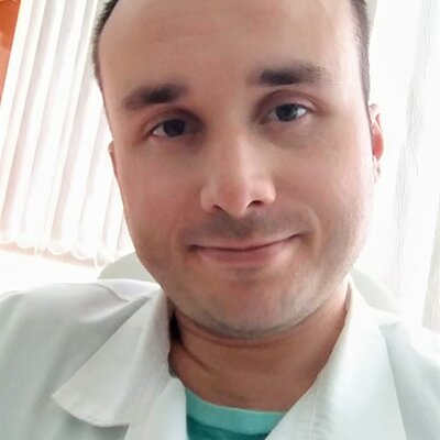 Стрелков Владимир Олегович