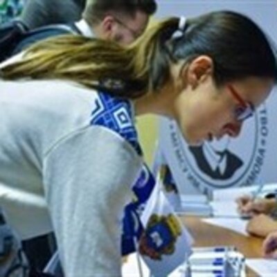 Агакина Юлия Сергеевна