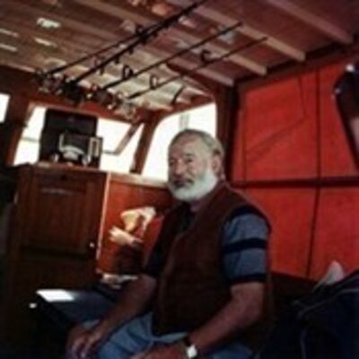 Богданов Дмитрий Владимирович