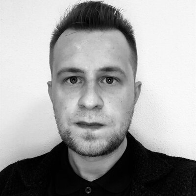 Тарутин Яков Дмитриевич