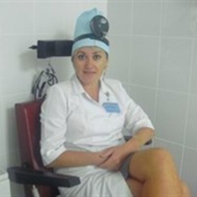Вашкевич Татьяна Юрьевна
