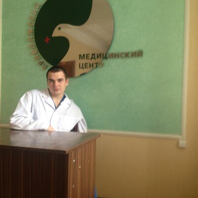 Яковлев Сергей Андреевич