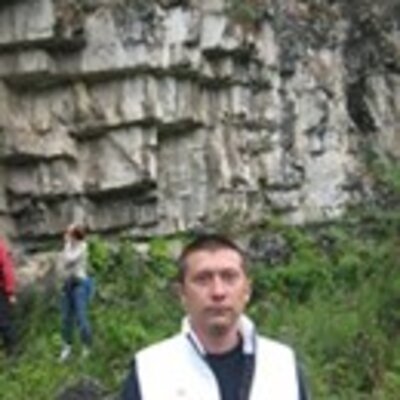 Аржавицин Денис Анатольевич