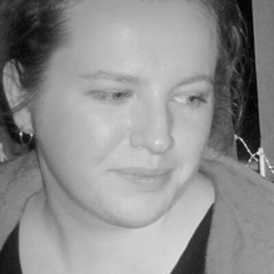 Максимова Елена Сергеевна