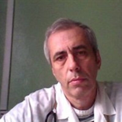 Мямлин Юрий Владиславович