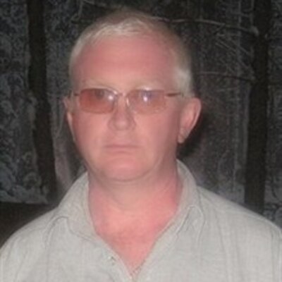 Ясинский Владимир Эдуаздович