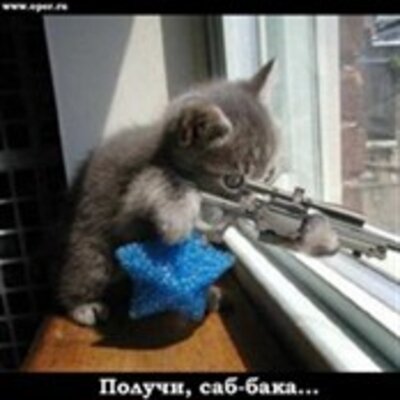 Головкин Евгений Владимирович