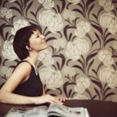 Титова Елена Васильевна