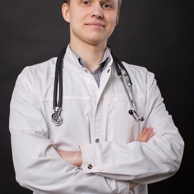 Пшонкин Евгений Николаевич
