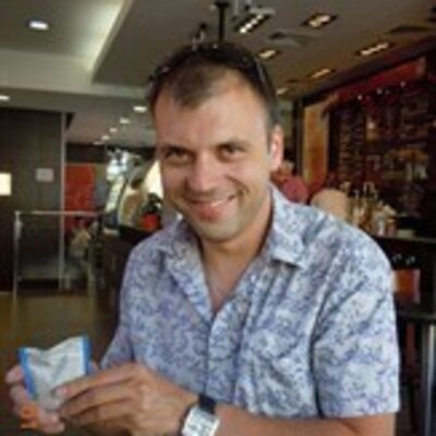 Кононов Евгений Александрович