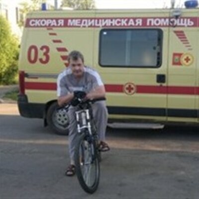 Гридин Николай Егорович