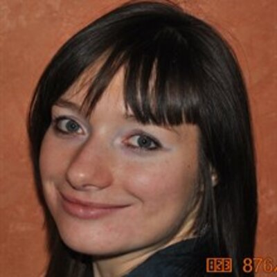 Штопина Наталья Викторовна
