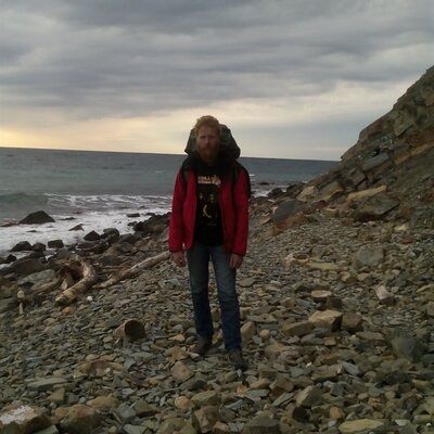 Сизиков Анатолий Юрьевич