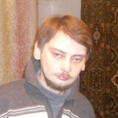 Сидельников Алексей Сергеевич