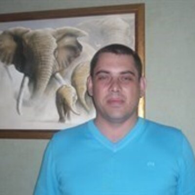 Иноземцев Андрей Владимирович