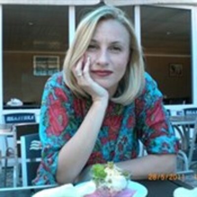 Дмитриева Ольга Владимировна