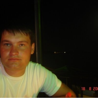 Поляков Алексей Анатольевич