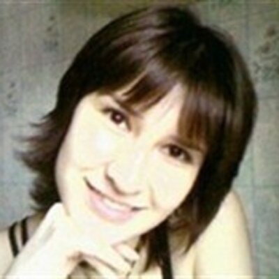 Кадымова Вероника Наилевна
