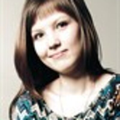 Щербакова Наталья Геннадьевна