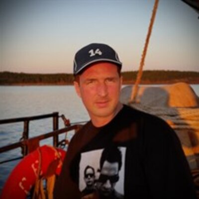 Водолазов Алексей Анатольевич