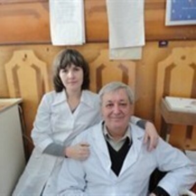 Кузьминова Татьяна Александровна