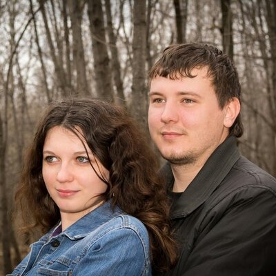 Сергунина Елена Юрьевна