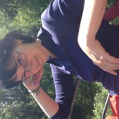 Омельченко Светлана Александровна