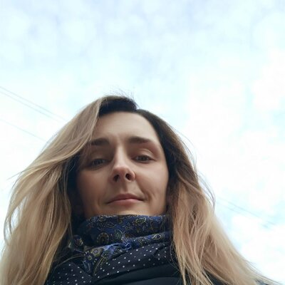 Фещенко Наталья Александровна