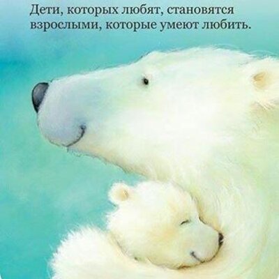 Фрышкина Ольга Александровна