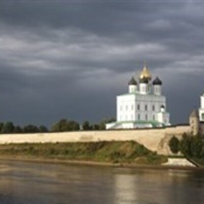Абдиева Маргарита
