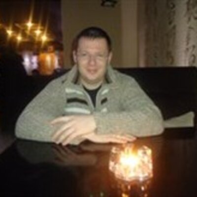 Тарасов Денис Валерьевич